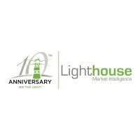 lighthouse market intelligence.